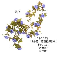 XU0612165